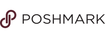Poshmark